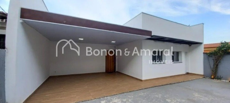 Imagem Casa com 3 Quartos à Venda, 396 m² em Jardim Santa Genebra - Campinas Imagem Casa com 3 Quartos à Venda, 396 m² em Jardim Santa Genebra - Campinas