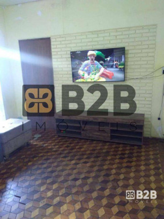Imagem Casa com 3 Quartos à Venda, em Vila São João Da Boa Vista - Bauru Imagem Casa com 3 Quartos à Venda, em Vila São João Da Boa Vista - Bauru