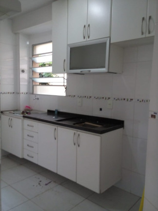 Imagem Imóvel com 2 Quartos à Venda, 45 m² em Juliana - Belo Horizonte