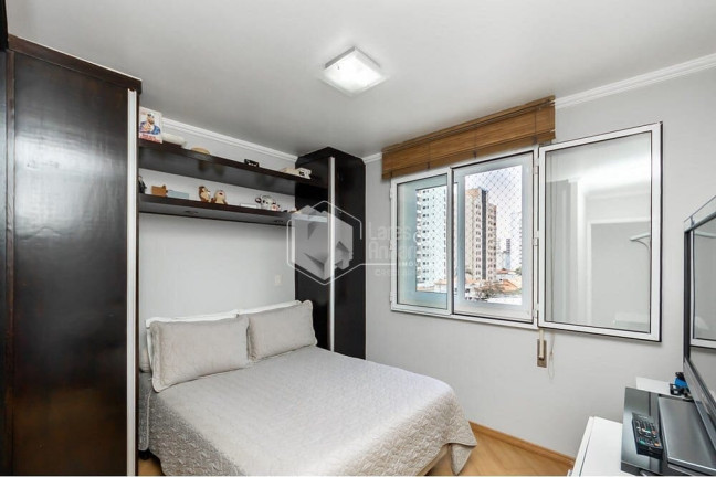 Foto do imóvel Apartamento com 2 Quartos à Venda, 76 m² em Moema - São Paulo