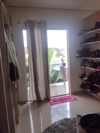 Imagem Casa com 3 Quartos à Venda, 500 m² em Guarujá - Parobé Imagem Casa com 3 Quartos à Venda, 500 m² em Guarujá - Parobé