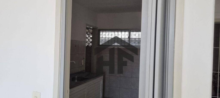 Imagem Apartamento com 3 Quartos à Venda, 80 m² em Boa Viagem - Recife