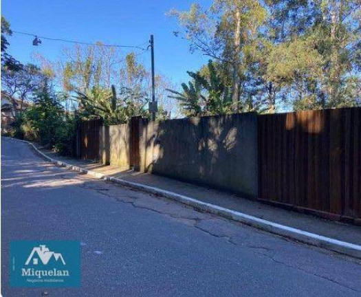 Casa com 3 Quartos à Venda, 320 m² em Parada Inglesa - São Paulo