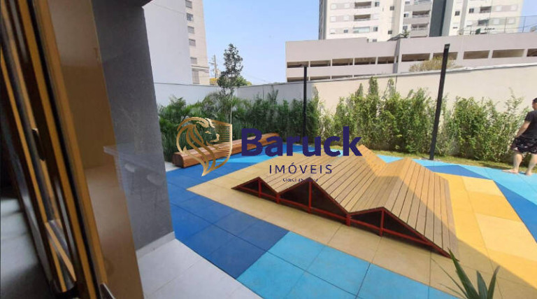 Imagem Apartamento com 2 Quartos à Venda, 37 m² em Butantã - São Paulo Imagem Apartamento com 2 Quartos à Venda, 37 m² em Butantã - São Paulo
