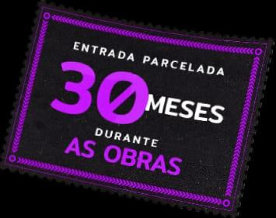 Imagem Apartamento com 1 Quarto à Venda, 26 m² em Botujuru - Mogi Das Cruzes