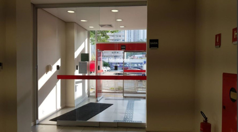 Imóvel para Alugar, 1.491 m² em Centro - São Bernardo Do Campo