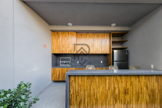 Imagem Apartamento com 3 Quartos à Venda, 91 m² em Brooklin - São Paulo