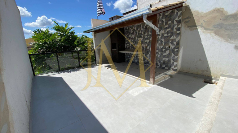 Imagem Casa com 3 Quartos à Venda,  em Giovanini - Coronel Fabriciano