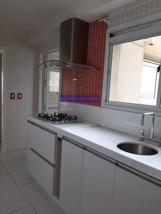Imagem Apartamento com 3 Quartos para Alugar, 134 m² em Jardim Olympia - São Paulo Imagem Apartamento com 3 Quartos para Alugar, 134 m² em Jardim Olympia - São Paulo