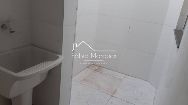 Imagem Apartamento com 2 Quartos à Venda, 49 m² em Vila Ré - São Paulo Imagem Apartamento com 2 Quartos à Venda, 49 m² em Vila Ré - São Paulo