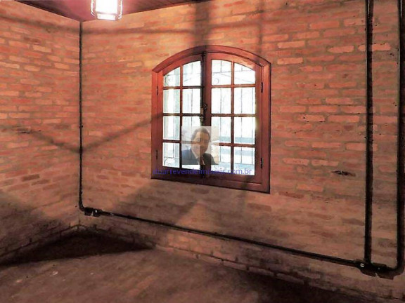 Imagem Casa com 3 Quartos à Venda, 385 m² em Chácaras Do Peroba - Jandira Imagem Casa com 3 Quartos à Venda, 385 m² em Chácaras Do Peroba - Jandira