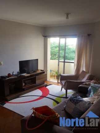 Imagem Apartamento com 2 Quartos à Venda, 60 m² em Vila Siqueira (zona Norte) - São Paulo Imagem Apartamento com 2 Quartos à Venda, 60 m² em Vila Siqueira (zona Norte) - São Paulo
