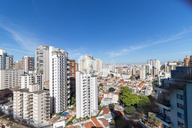 Imagem Apartamento com 3 Quartos à Venda, 88 m² em Santana - São Paulo Imagem Apartamento com 3 Quartos à Venda, 88 m² em Santana - São Paulo