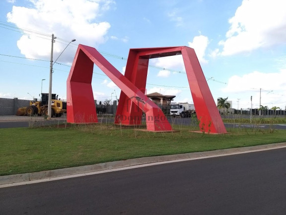 Imagem Casa com 3 Quartos à Venda, 140 m² em Residencial Terras Da Estância - Paulínia Imagem Casa com 3 Quartos à Venda, 140 m² em Residencial Terras Da Estância - Paulínia