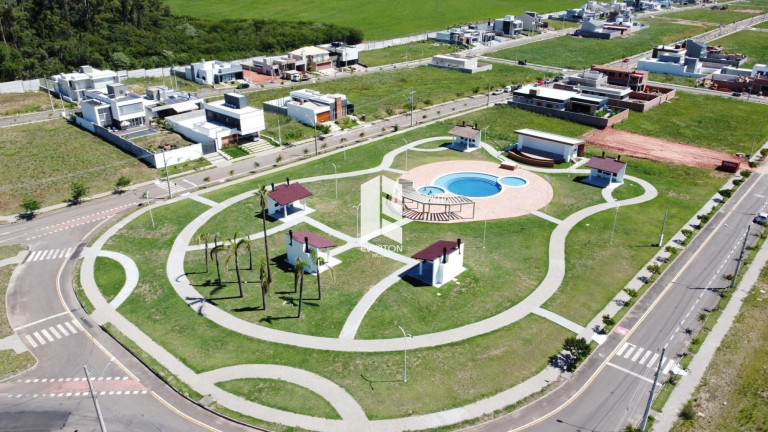 Imagem Terreno à Venda, 519 m² em Camobi - Santa Maria Imagem Terreno à Venda, 519 m² em Camobi - Santa Maria