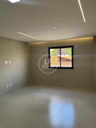 Imagem Sobrado com 3 Quartos à Venda, 175 m² em Jardim Vila Boa - Goiânia
