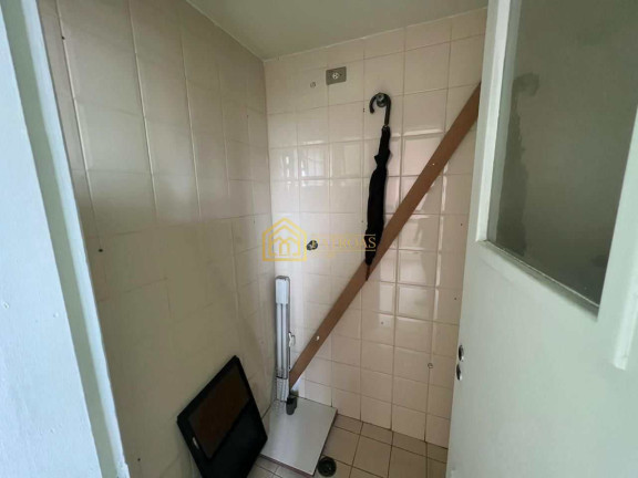 Imagem Apartamento com 3 Quartos à Venda, 89 m² em Vila Gilda - Santo André Imagem Apartamento com 3 Quartos à Venda, 89 m² em Vila Gilda - Santo André