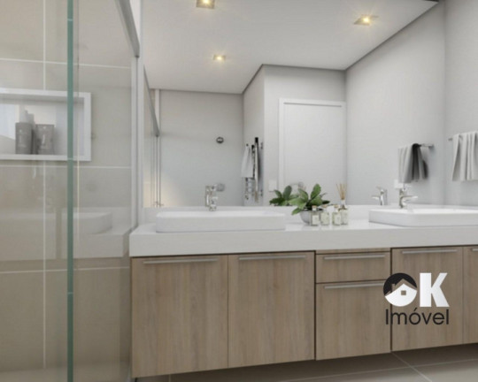 Imagem Apartamento com 3 Quartos à Venda, 244 m² em Jardim Paulista - São Paulo Imagem Apartamento com 3 Quartos à Venda, 244 m² em Jardim Paulista - São Paulo