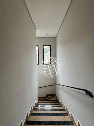 Imagem Casa com 3 Quartos à Venda, 142 m² em Jardim Maristela - Atibaia Imagem Casa com 3 Quartos à Venda, 142 m² em Jardim Maristela - Atibaia