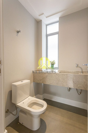 Imagem Apartamento com 3 Quartos à Venda, 198 m² em Jardim América - São Paulo Imagem Apartamento com 3 Quartos à Venda, 198 m² em Jardim América - São Paulo