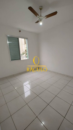 Imagem Apartamento com 1 Quarto à Venda, 52 m² em Centro - São Vicente