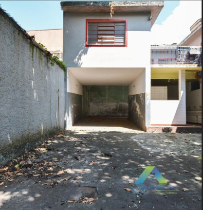 Imagem Imóvel à Venda, 1.815 m² em Vila Das Mercês - São Paulo Imagem Imóvel à Venda, 1.815 m² em Vila Das Mercês - São Paulo
