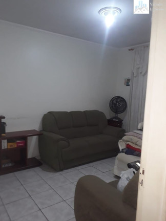 Imagem Casa com 3 Quartos à Venda,  em Vila Furlan - Indaiatuba