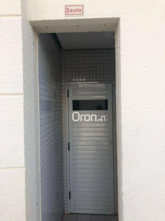 Imagem Apartamento com 3 Quartos à Venda, 73 m² em Jardim Goiás - Goiânia Imagem Apartamento com 3 Quartos à Venda, 73 m² em Jardim Goiás - Goiânia