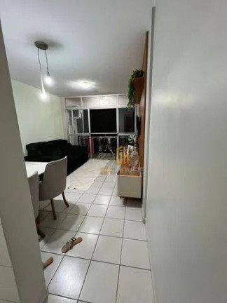 Imagem Apartamento com 2 Quartos à Venda, 58 m² em Vila Brasília - Aparecida De Goiânia Imagem Apartamento com 2 Quartos à Venda, 58 m² em Vila Brasília - Aparecida De Goiânia