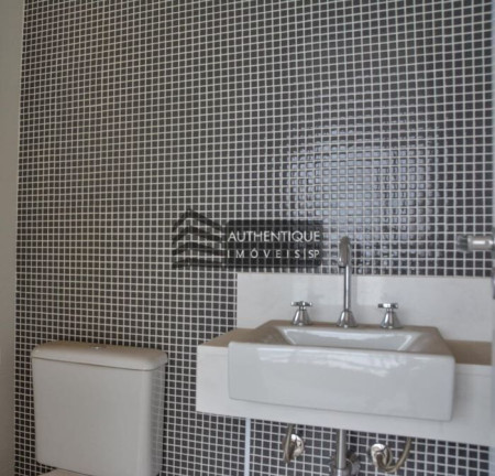 Imagem Apartamento com 2 Quartos à Venda, 140 m² em Vila Mariana - São Paulo Imagem Apartamento com 2 Quartos à Venda, 140 m² em Vila Mariana - São Paulo