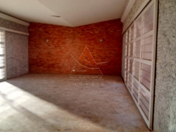 Imagem Terreno à Venda, 1.171 m² em Jardim São Luiz - Ribeirão Preto Imagem Terreno à Venda, 1.171 m² em Jardim São Luiz - Ribeirão Preto