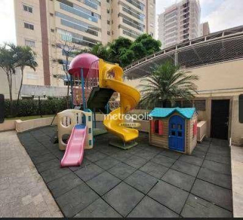 Imagem Apartamento com 2 Quartos à Venda, 56 m² em Vila Mariana - São Paulo