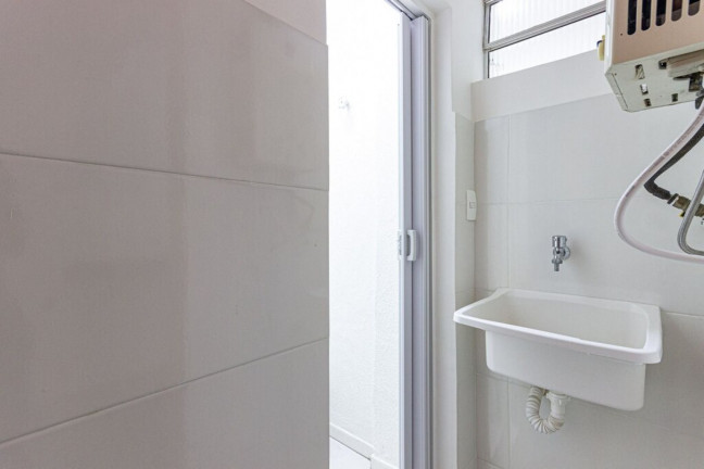 Imagem Imóvel com 2 Quartos à Venda, 68 m² em Botafogo - Rio De Janeiro