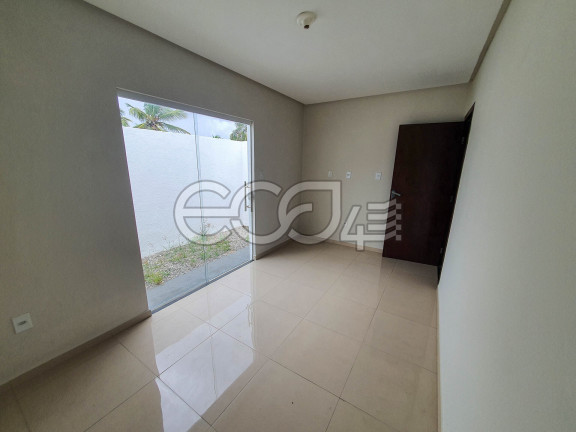 Imagem Casa com 3 Quartos à Venda, 104 m² em Centro - Barra Dos Coqueiros