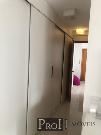 Imagem Apartamento com 3 Quartos à Venda, 150 m² em Campestre - Santo André Imagem Apartamento com 3 Quartos à Venda, 150 m² em Campestre - Santo André