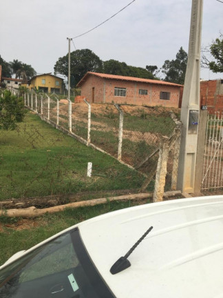Casa com 3 Quartos à Venda, 80 m² em Santa Eliza - Itupeva