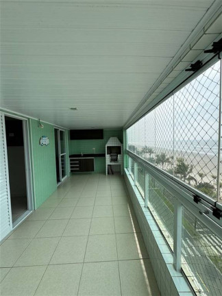 Imagem Apartamento com 2 Quartos à Venda, 85 m² em Flórida - Praia Grande Imagem Apartamento com 2 Quartos à Venda, 85 m² em Flórida - Praia Grande