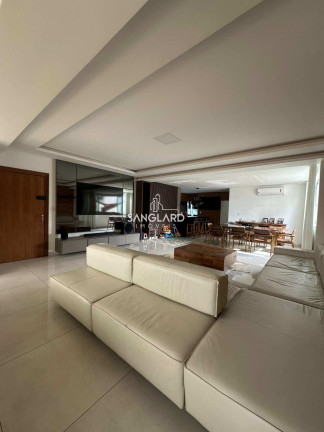 Imagem Apartamento com 3 Quartos à Venda, 200 m² em Bom Retiro - Ipatinga Imagem Apartamento com 3 Quartos à Venda, 200 m² em Bom Retiro - Ipatinga