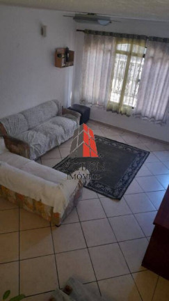 Imagem Sobrado com 4 Quartos à Venda, 210 m² em Vila Carrão - São Paulo Imagem Sobrado com 4 Quartos à Venda, 210 m² em Vila Carrão - São Paulo
