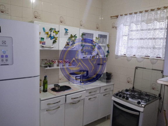 Imagem Casa com 5 Quartos à Venda, 450 m² em Centro - Araruama