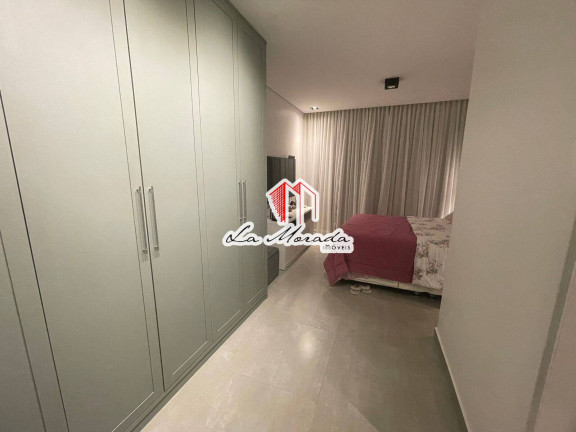 Imagem Casa de Condomínio com 3 Quartos à Venda, 165 m² em Ponta Negra - Manaus