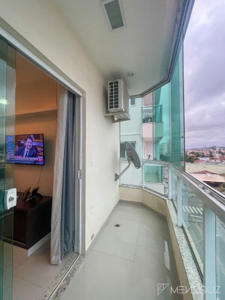 Imagem Apartamento com 2 Quartos à Venda, 70 m² em Praia Do Morro - Guarapari Imagem Apartamento com 2 Quartos à Venda, 70 m² em Praia Do Morro - Guarapari