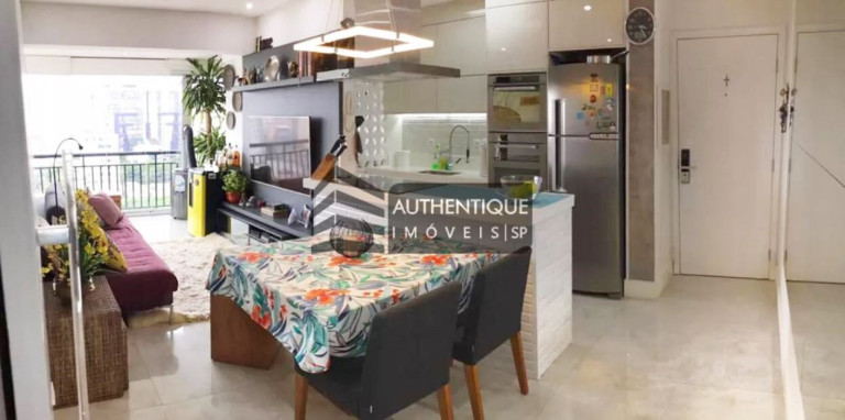 Imagem Apartamento com 2 Quartos à Venda, 67 m² em Bela Vista - São Paulo Imagem Apartamento com 2 Quartos à Venda, 67 m² em Bela Vista - São Paulo