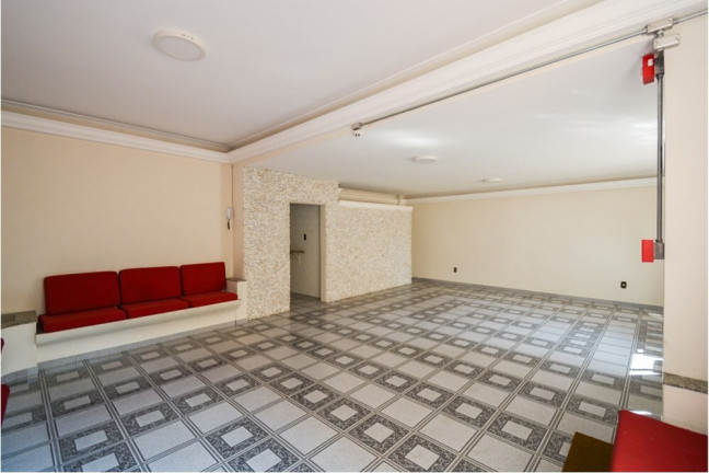 Imagem Apartamento com 2 Quartos à Venda, 77 m² em Vila Mariana - São Paulo Imagem Apartamento com 2 Quartos à Venda, 77 m² em Vila Mariana - São Paulo
