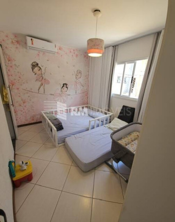 Imagem Casa de Condomínio com 3 Quartos à Venda, em Praia Do Flamengo - Salvador Imagem Casa de Condomínio com 3 Quartos à Venda, em Praia Do Flamengo - Salvador