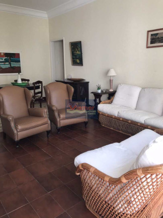 Imagem Apartamento com 3 Quartos à Venda, 172 m² em Pitangueiras - Guarujá Imagem Apartamento com 3 Quartos à Venda, 172 m² em Pitangueiras - Guarujá