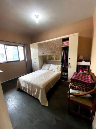 Imagem Apartamento à Venda, 422 m² em Parque Marajoara - Santo André Imagem Apartamento à Venda, 422 m² em Parque Marajoara - Santo André