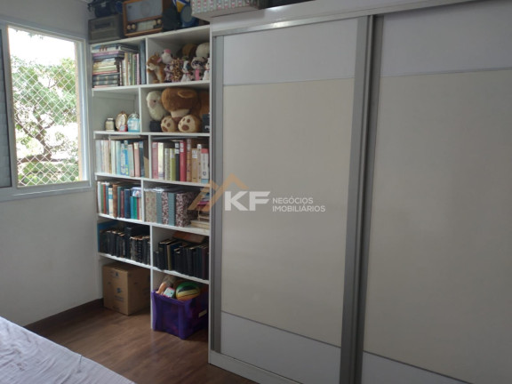 Imagem Apartamento com 2 Quartos à Venda, 75 m² em Jardim São José - Ribeirão Preto Imagem Apartamento com 2 Quartos à Venda, 75 m² em Jardim São José - Ribeirão Preto