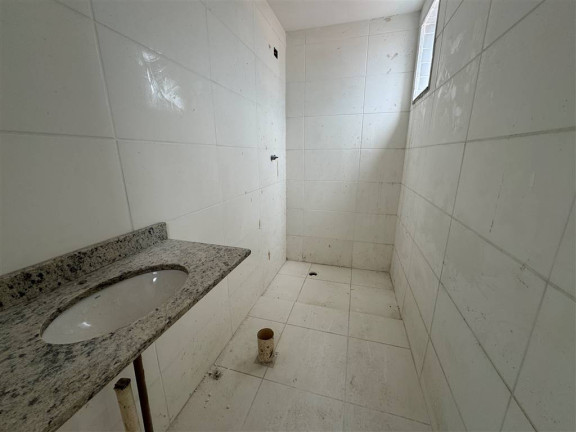 Imagem Apartamento com 2 Quartos à Venda, 86 m² em Caiçara - Praia Grande