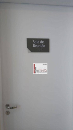 Imagem Apartamento com 1 Quarto à Venda, 23 m² em Bela Vista - São Paulo Imagem Apartamento com 1 Quarto à Venda, 23 m² em Bela Vista - São Paulo